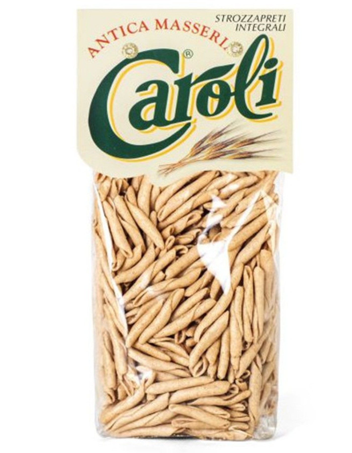 product_1075_1750242789