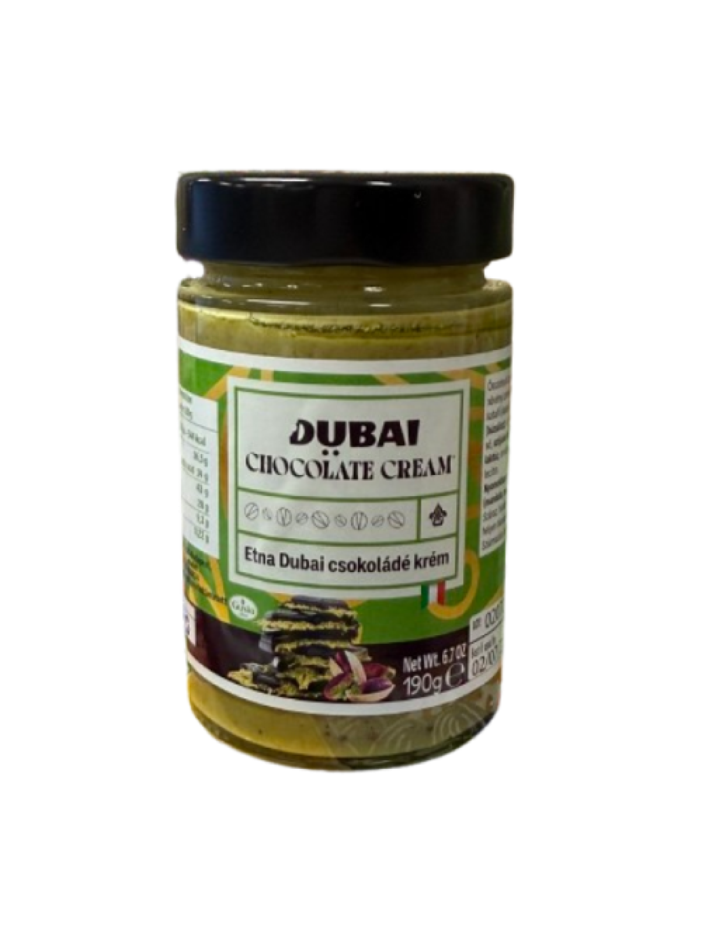 product_10761_1754221210_1