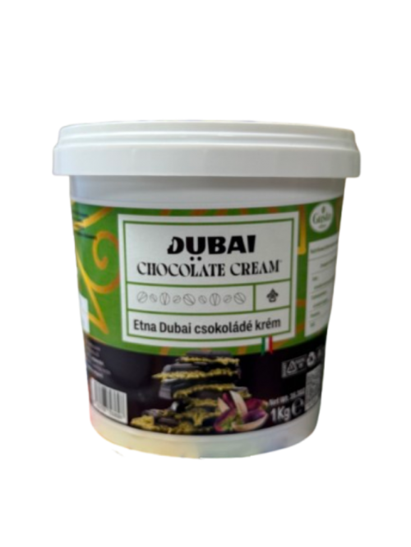 product_10762_1754221818_1