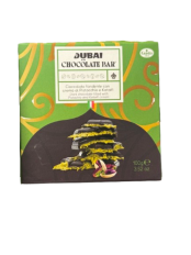 product_10764_1754222903_1