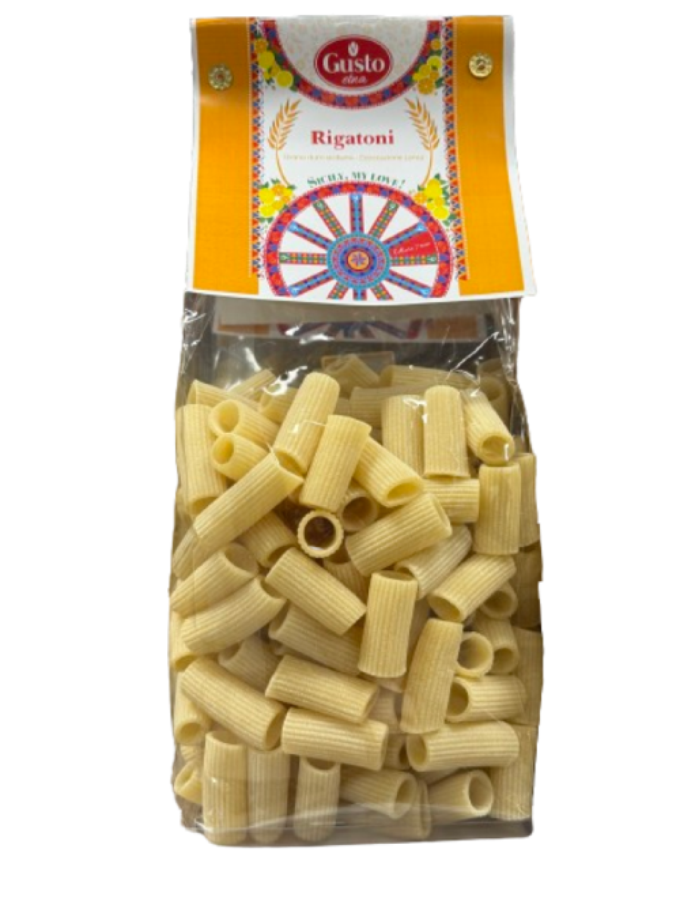 product_10766_1754224067_1