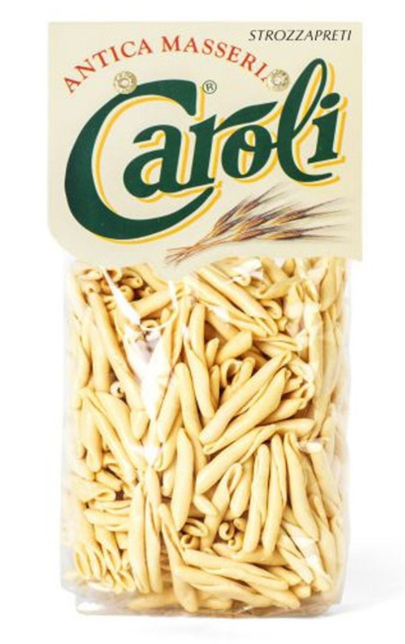 product_1076_1750237553