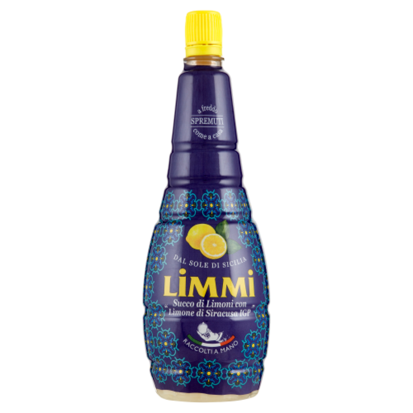 product_10770_1754227982_1