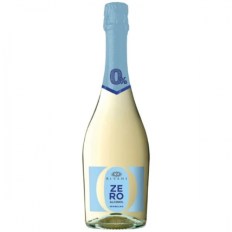 product_10774_1754229844_1