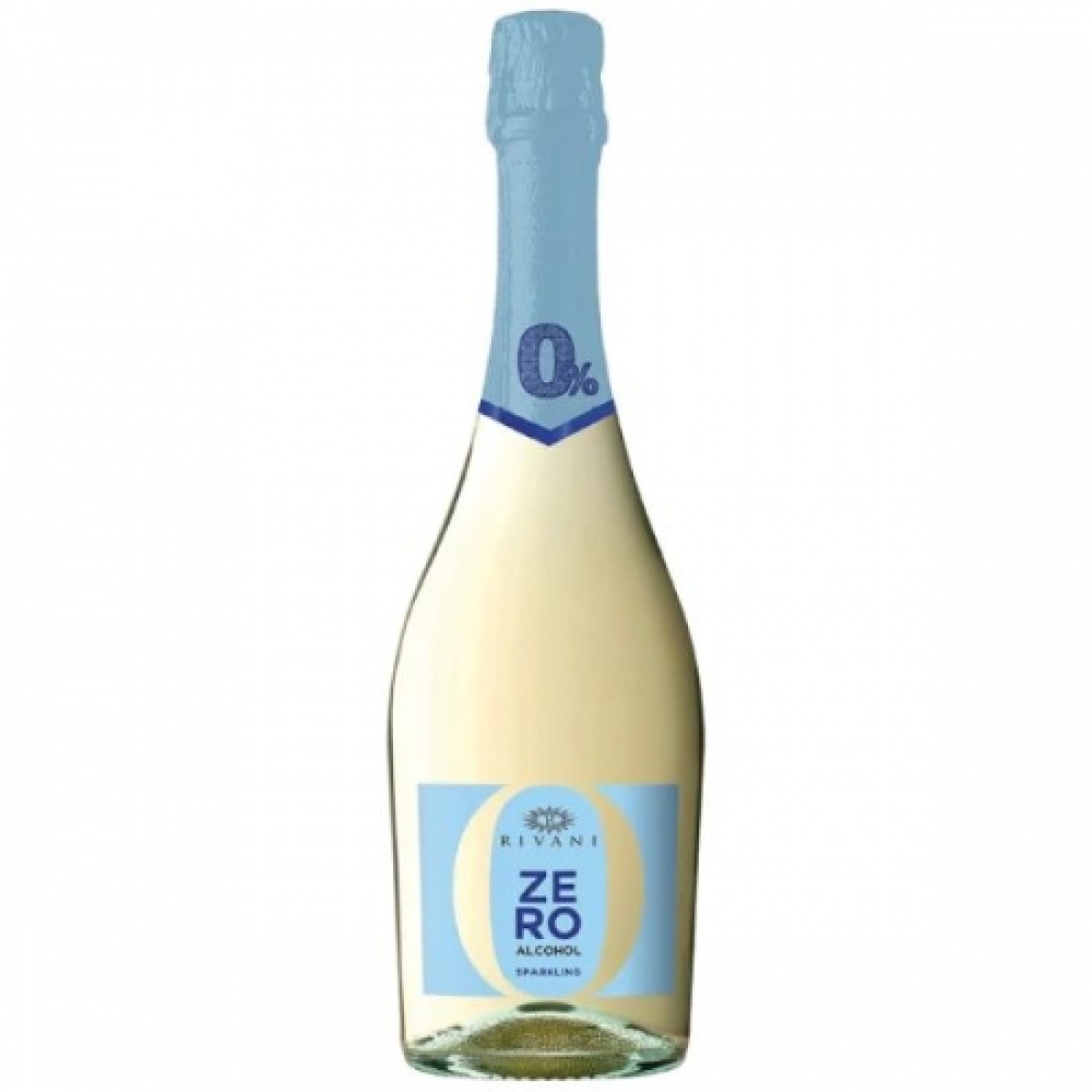 product_10774_1754229844_1