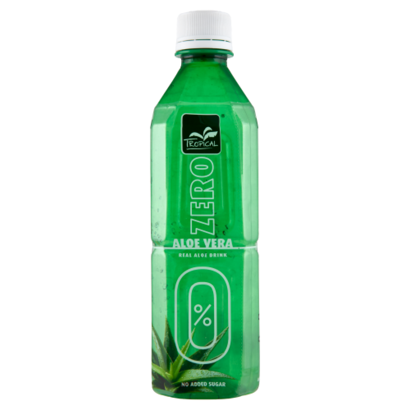 product_10775_1754230012_1