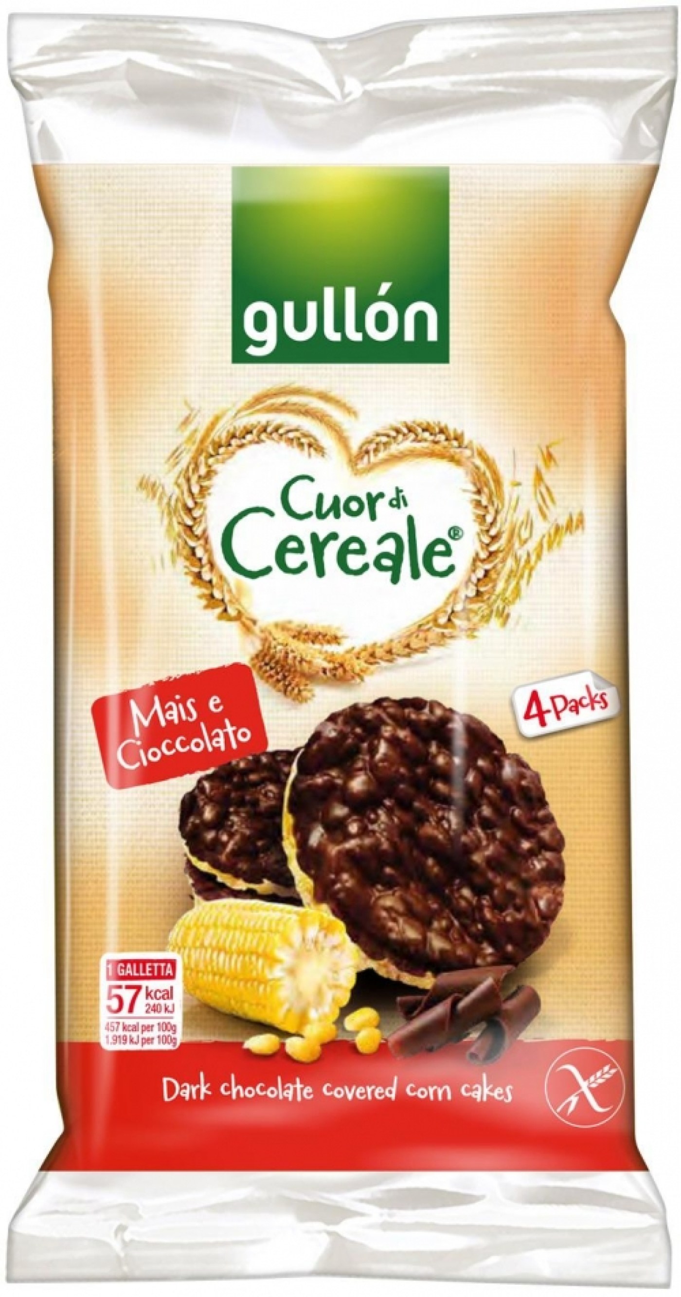 product_10776_1754230382_1