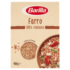 product_10777_1754230850_1.png