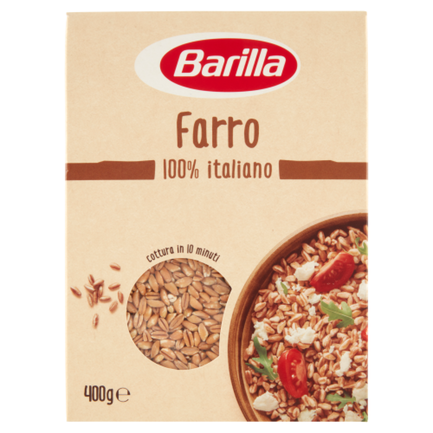 product_10777_1754230850_1