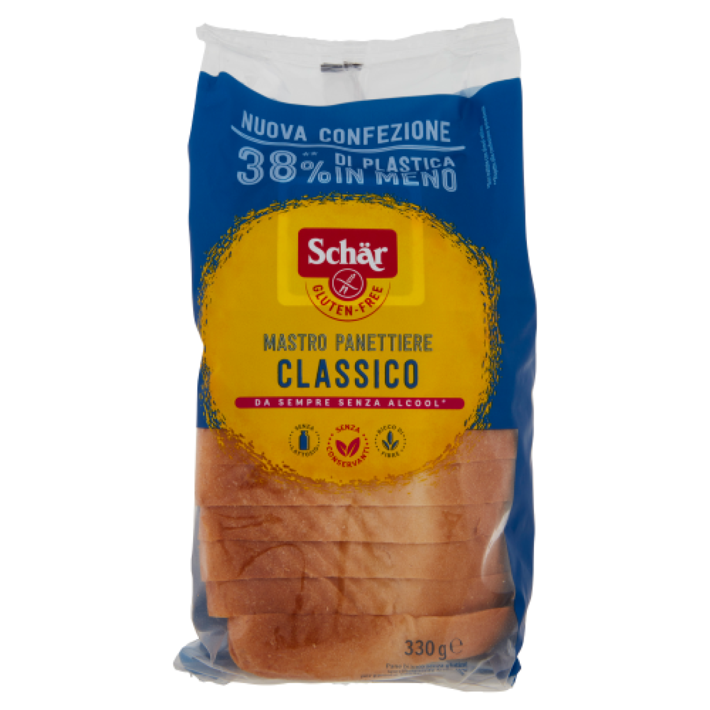 product_10779_1754231870_1