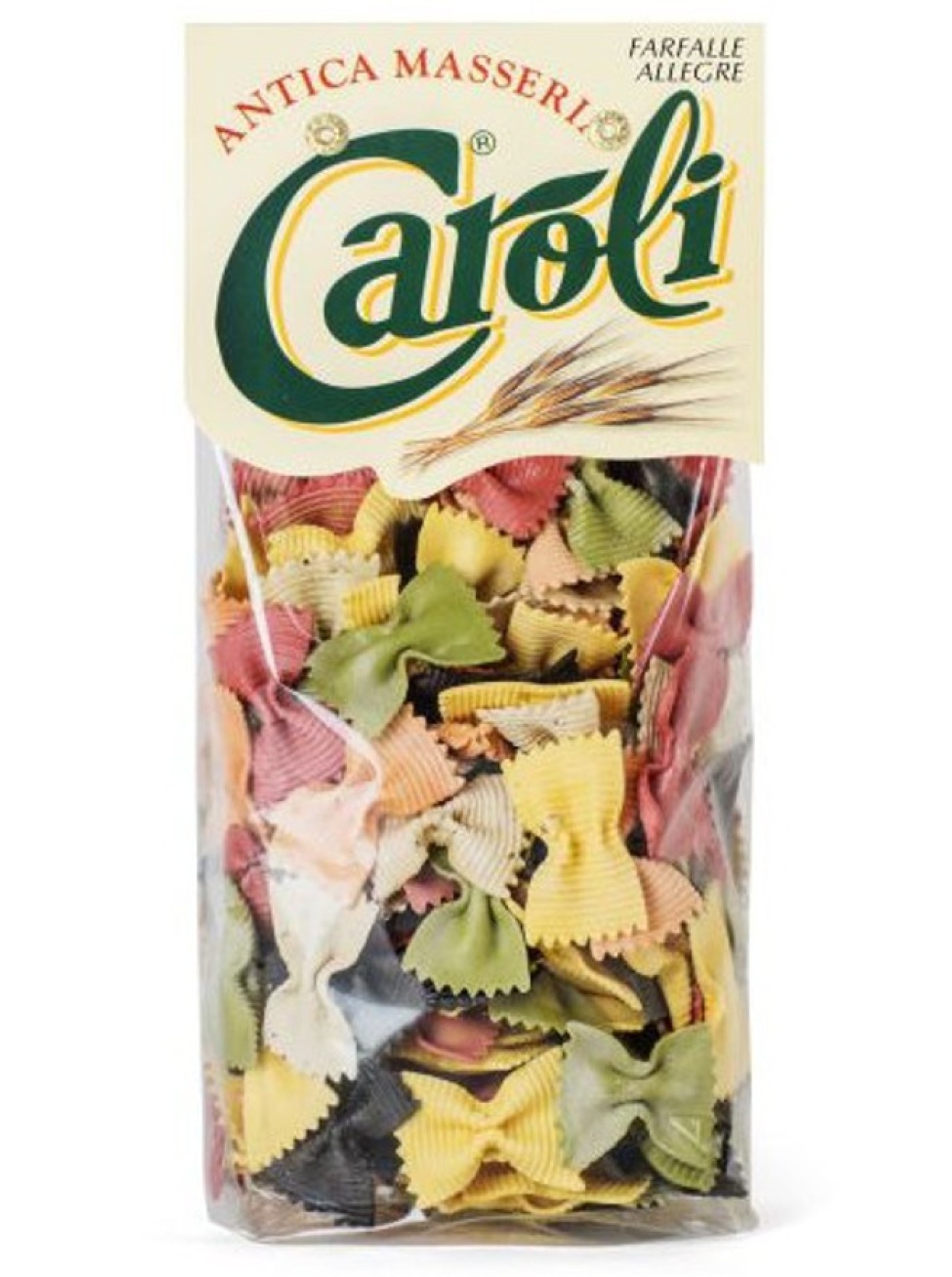 product_1077_1750238443