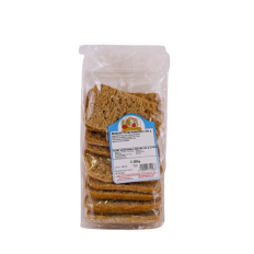 product_10780_1754232614_1