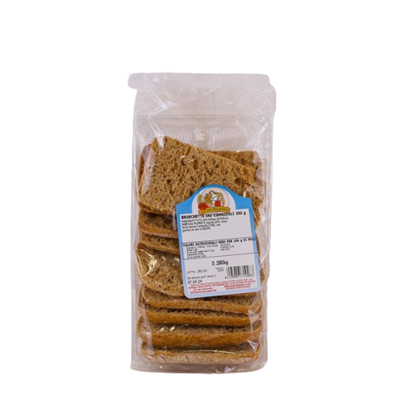 product_10780_1754232614_1