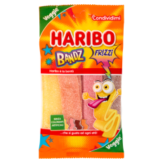 product_10790_1754300065_1