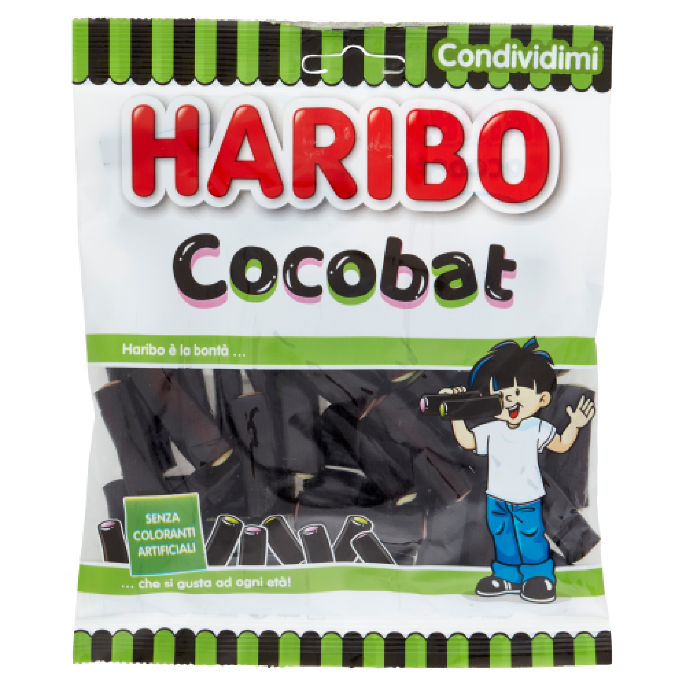 product_10791_1754300790_1