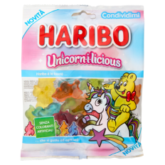 product_10793_1754302179_1