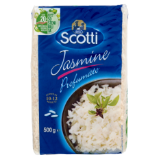 product_10796_1754304404_1