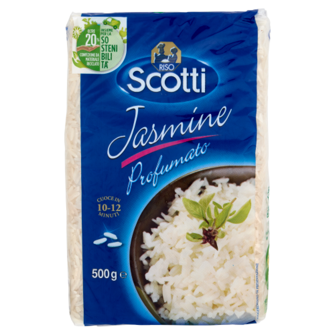 product_10796_1754304404_1