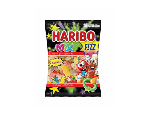 product_10800_1770908206