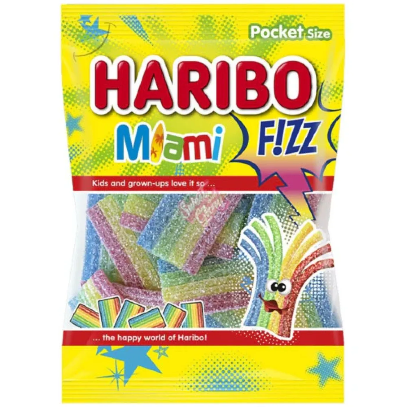 product_10801_1757058395