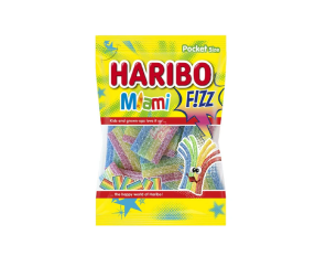 product_10801_1770908146