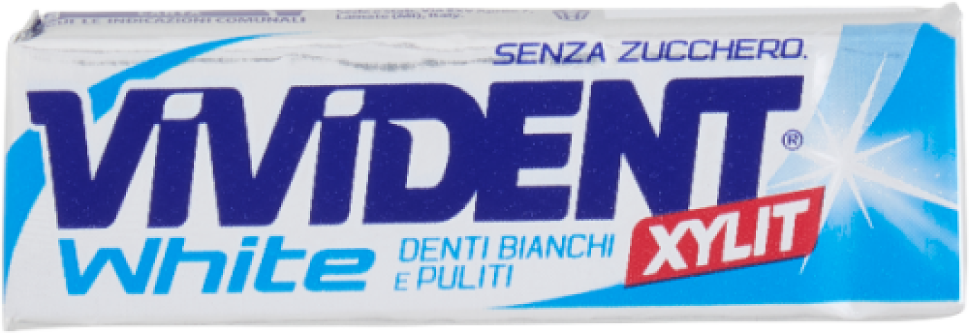 product_10803_1754307663_1