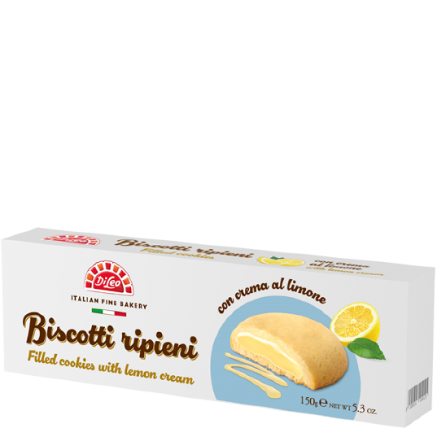 product_10805_1754308845_1