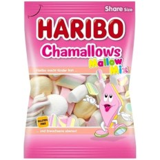 product_10806_1770207221