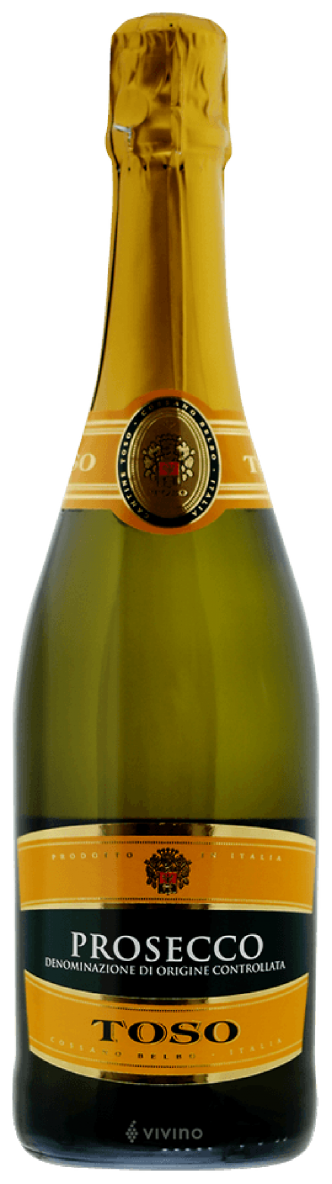 product_10809_1754380938_2