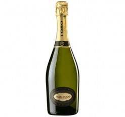 product_10810_1754381295_1