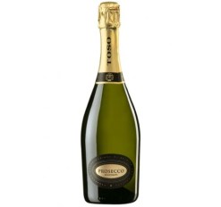 product_10810_1770206969