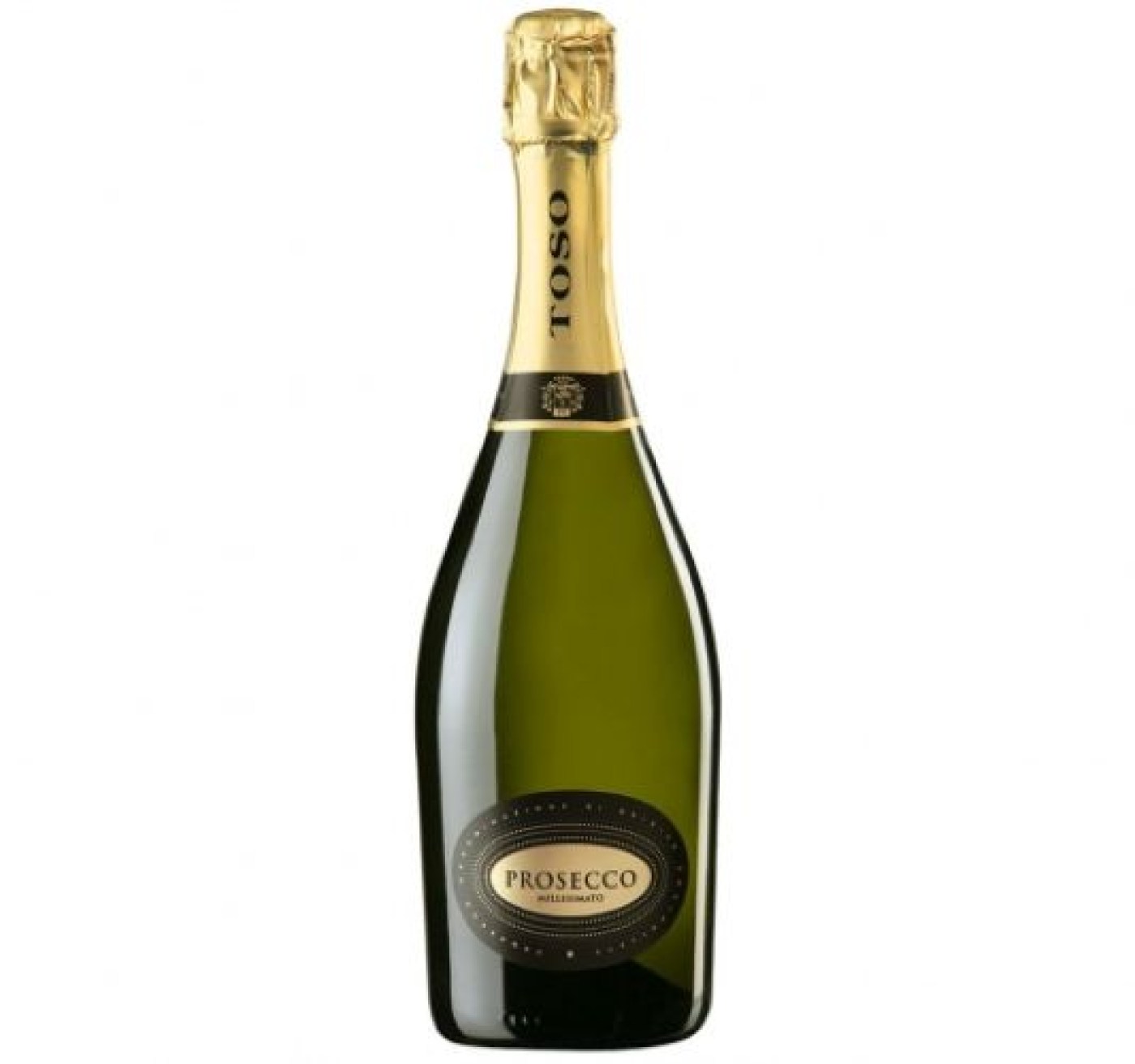 product_10810_1770206969