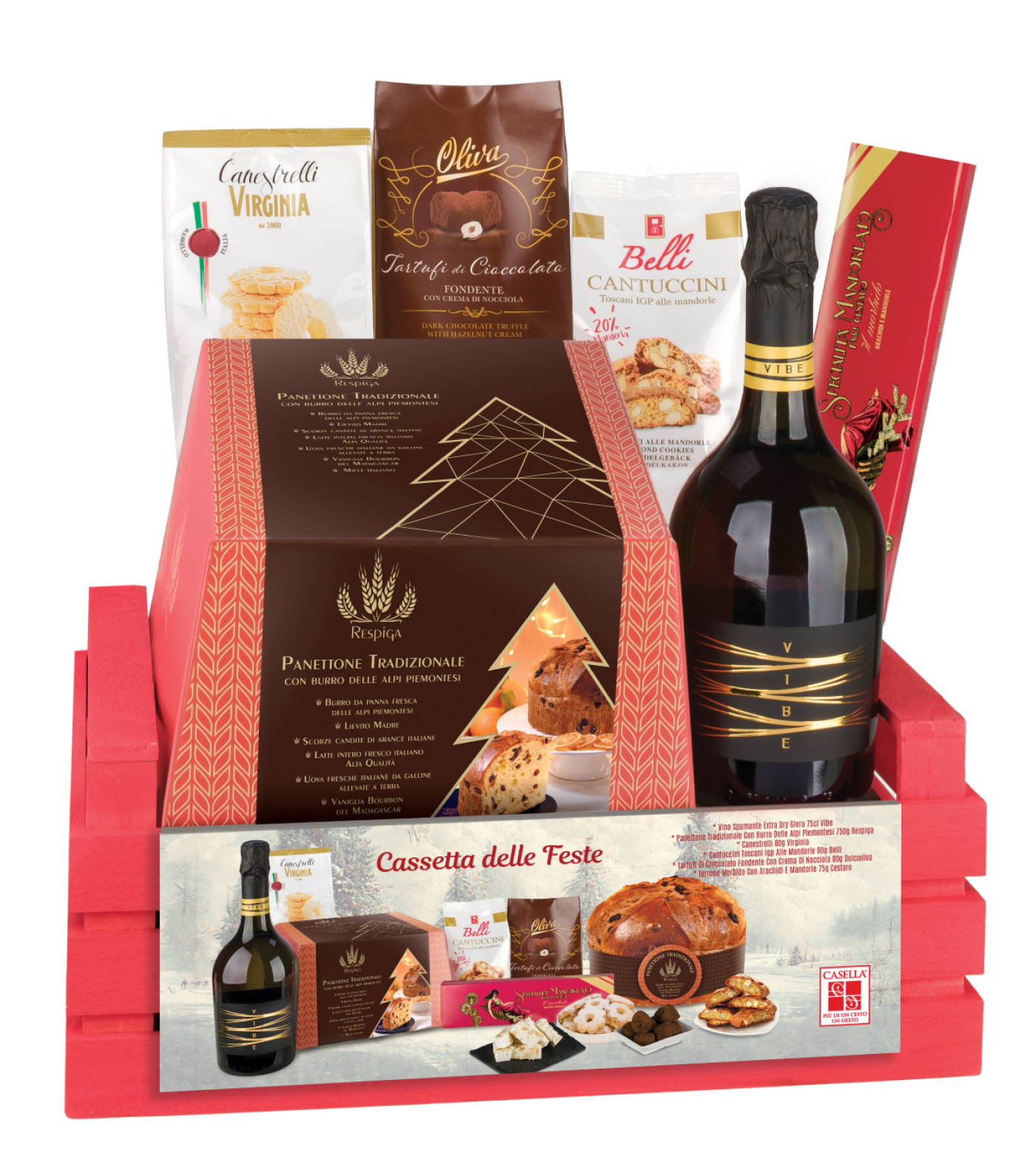 product_10811_1759329261