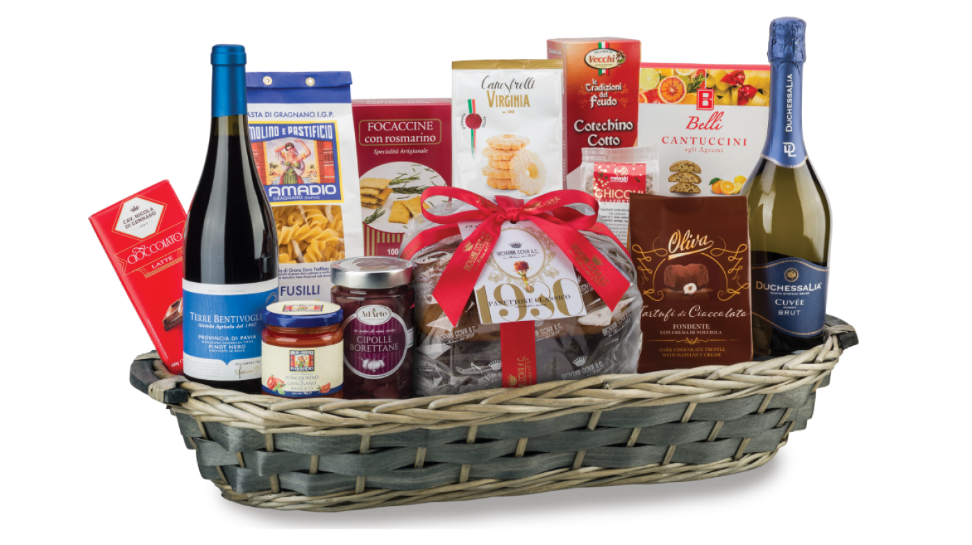 product_10815_1759320327