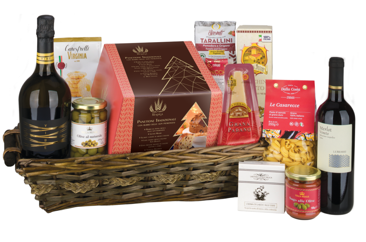 product_10816_1759320019