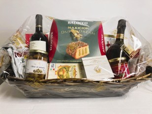 product_10816_1771258892