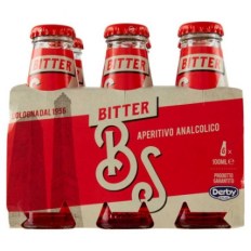 product_10819_1754999129_1