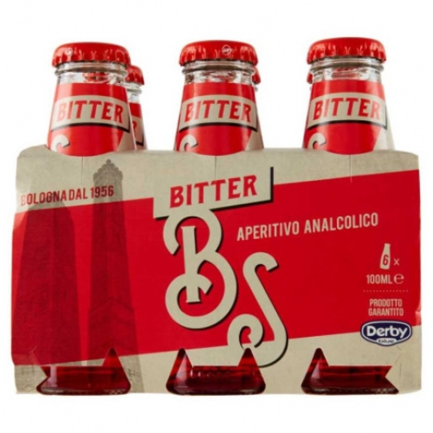 product_10819_1754999129_1