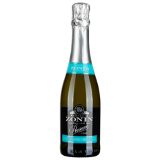 product_10820_1755076699_1