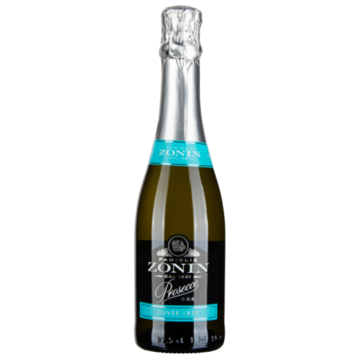 product_10820_1755076699_1