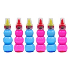 product_10823_1755102314_1