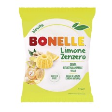 product_10824_1755102621_1