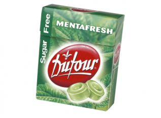 product_10826_1755103751_1