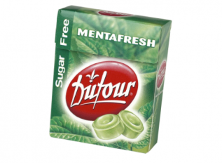 product_10826_1770206128