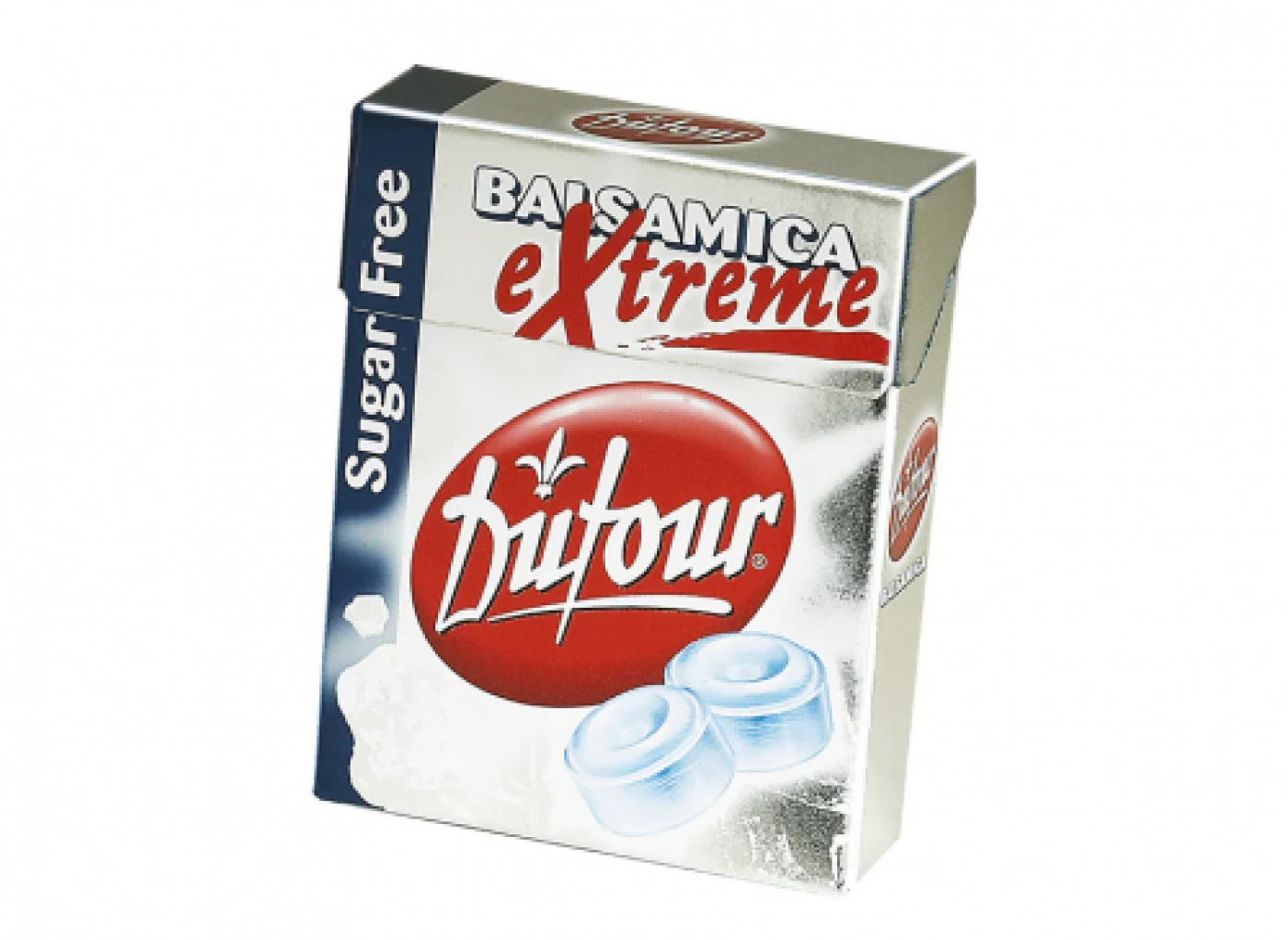 product_10827_1755104039_1