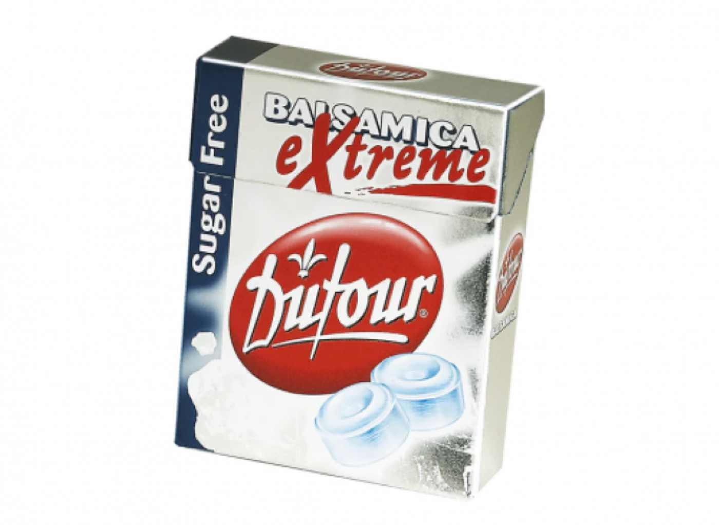 product_10827_1770206043