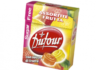 product_10828_1755104478_1