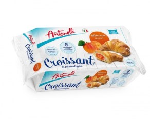 product_10829_1755105579_1