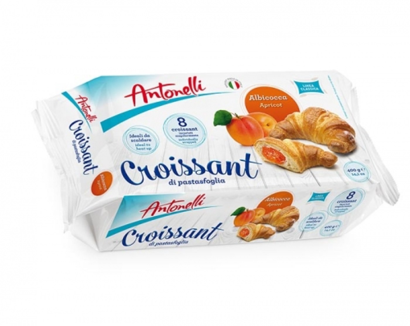 product_10829_1755105579_1