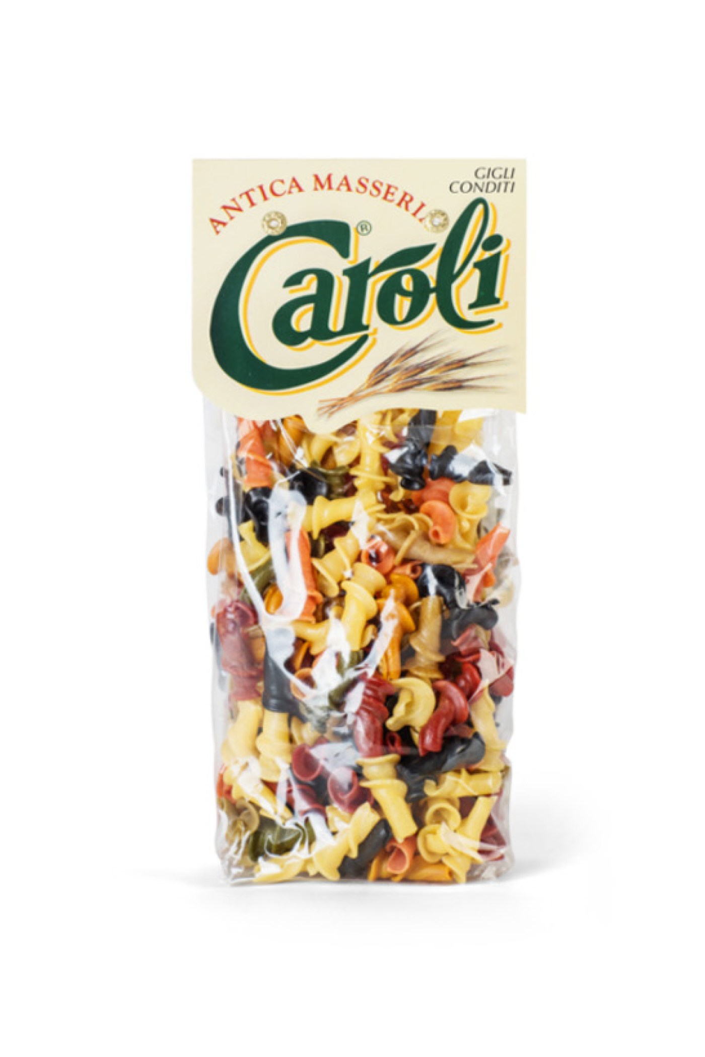 product_1082_1750239441